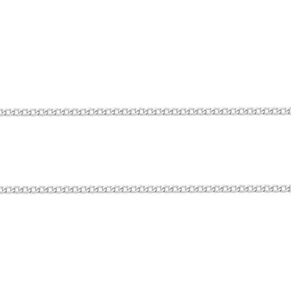 Chained Up Waist Chain