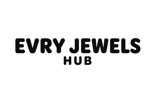 Evry Jewels Hub