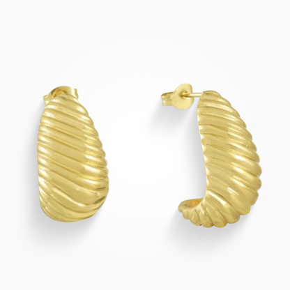 Cleo Earrings