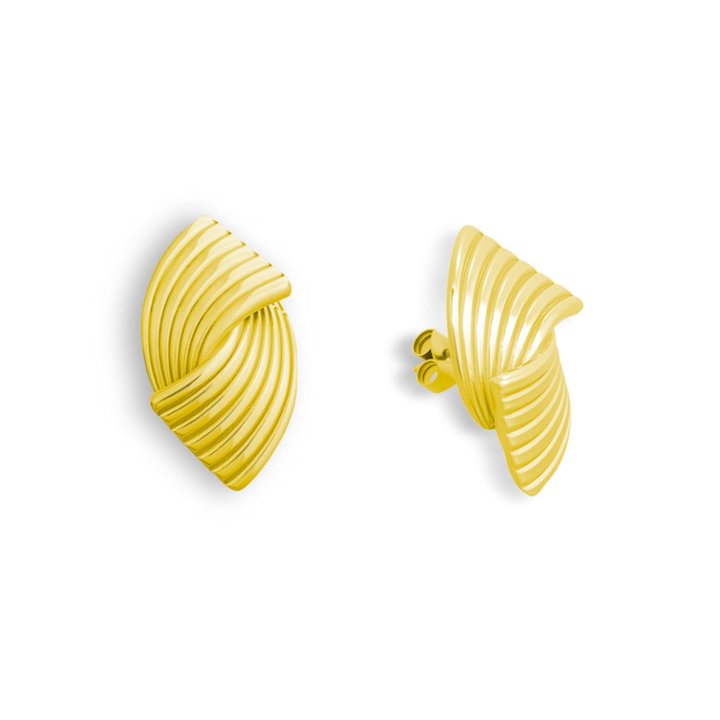 Deco Dreams Earrings