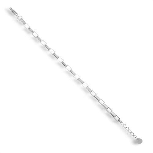 Evry Jewels Hub Dionysus Bracelet