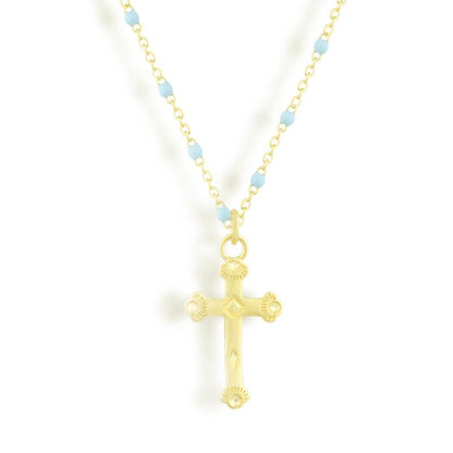 Evry Jewels Hub Dusk to Dawn Necklace