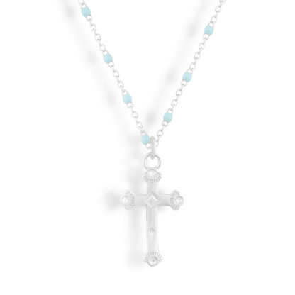 Evry Jewels Hub Dusk to Dawn Necklace