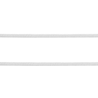 For Goodness Snake Waist Chain