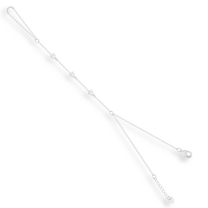 Full of Love Hand Chain