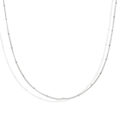 Gabriella Necklace