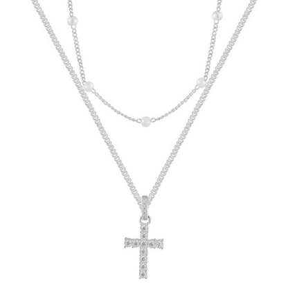 Grace Necklace