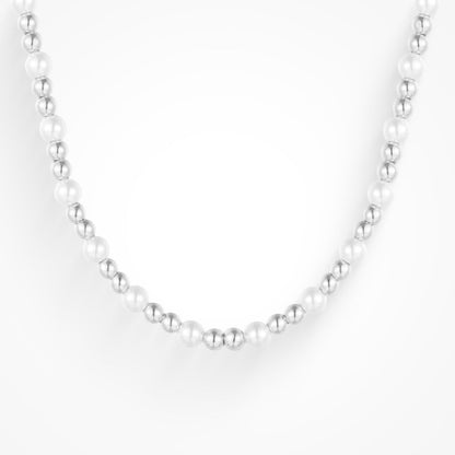 Havana Necklace