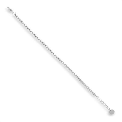 Evry Jewels Hub Icarus Bracelet