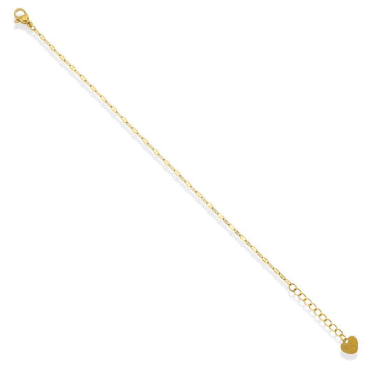 Evry Jewels Hub Julia Bracelet