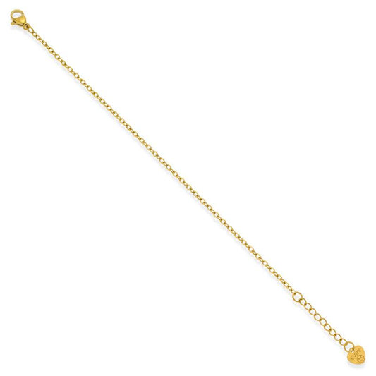 Evry Jewels Hub Kate Bracelet