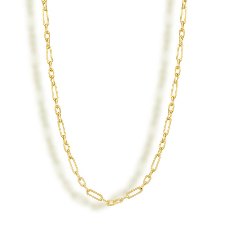 Evry Jewels Hub Kyoto Necklace