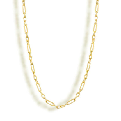 Evry Jewels Hub Kyoto Necklace