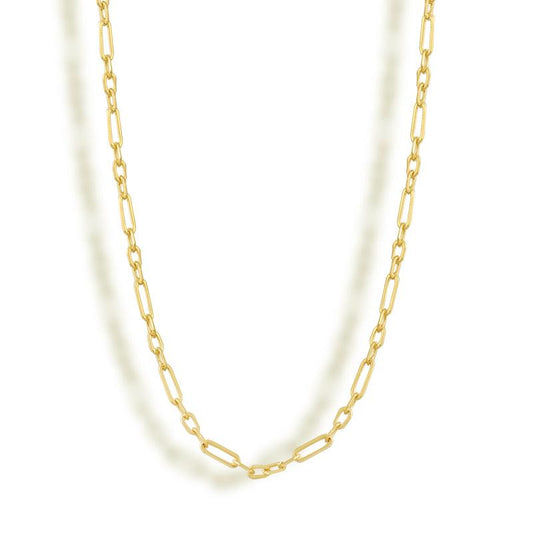 Evry Jewels Hub Kyoto Necklace