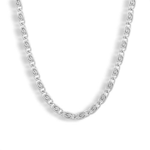 Evry Jewels Hub Lineage Necklace