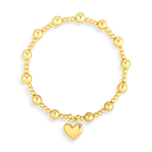 Love Affair Bracelet