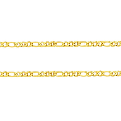 Manhattan Waist Chain