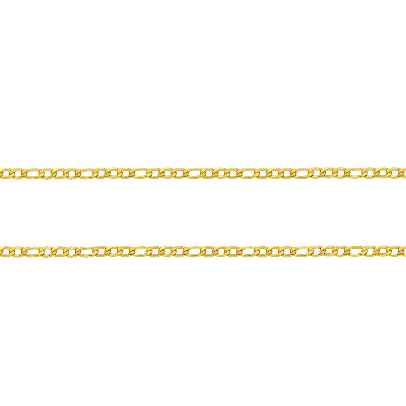 Manhattan Waist Chain