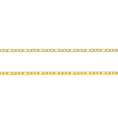 Manhattan Waist Chain