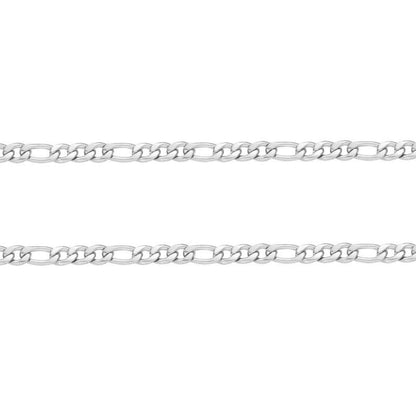 Manhattan Waist Chain