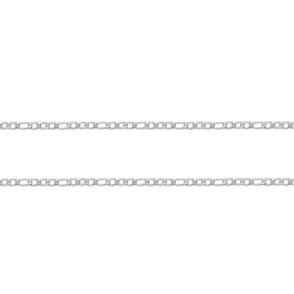 Manhattan Waist Chain