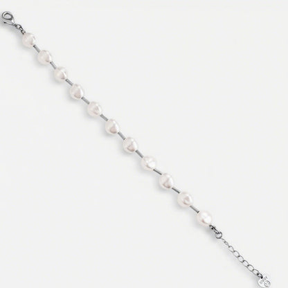 Mermaid's Treasure Bracelet