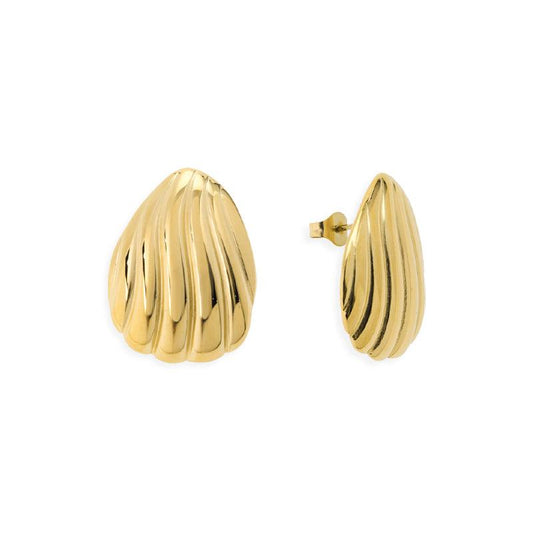 Evry Jewels Hub Monterey Earrings