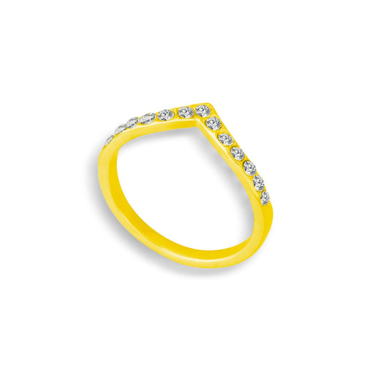 Odessa Ring