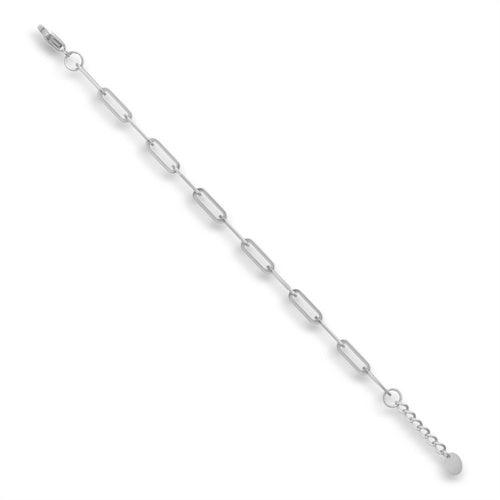 Evry Jewels Hub Orion Bracelet