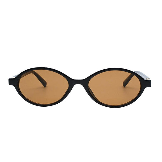 Evry Jewels Hub Oslo Sunglasses