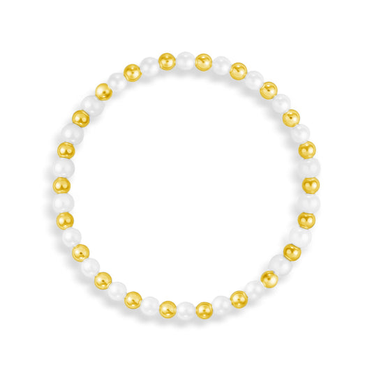 Palm Springs Bracelet