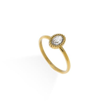 Paloma Ring