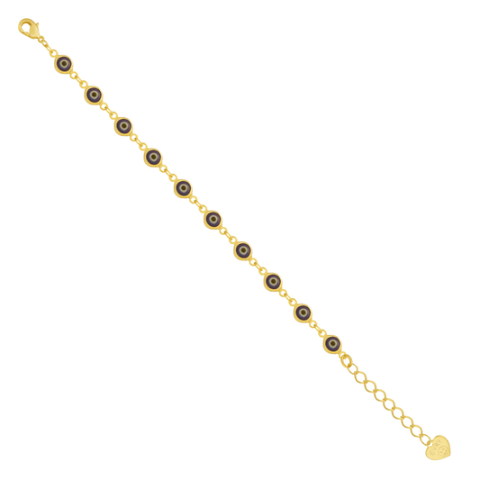 Evry Jewels Hub Paros Bracelet