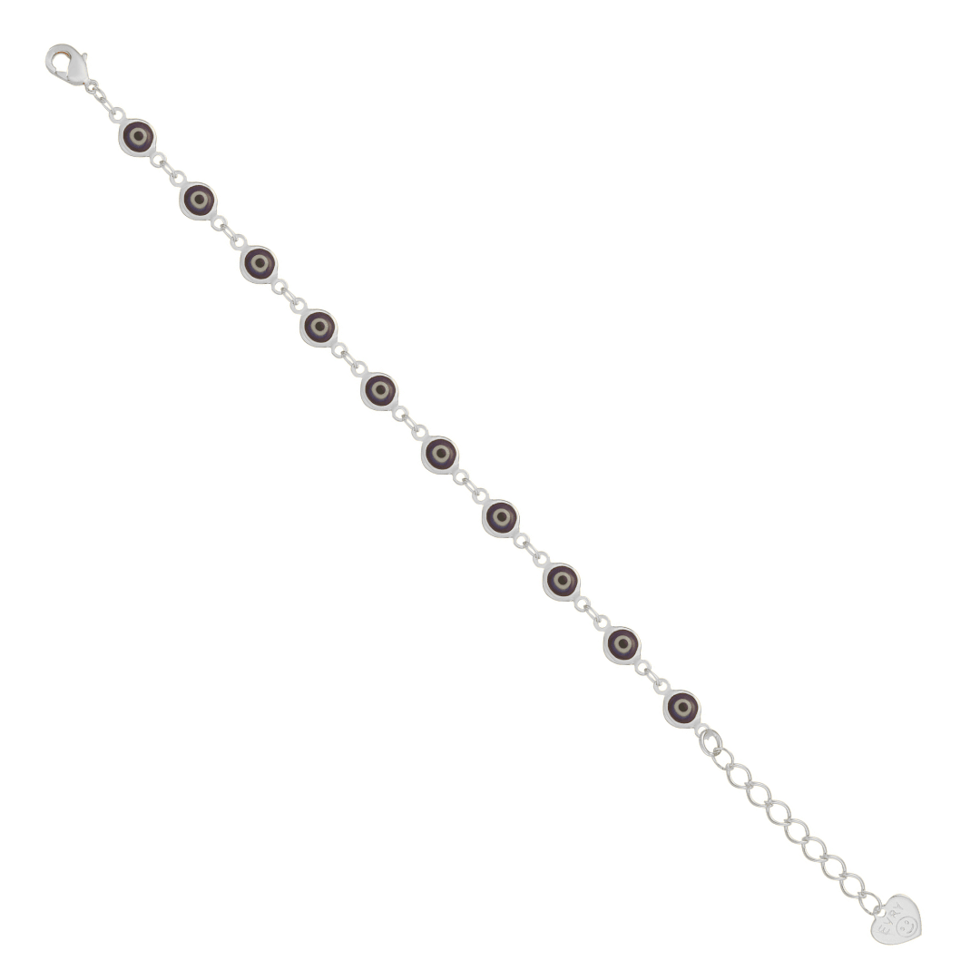 Evry Jewels Hub Paros Bracelet