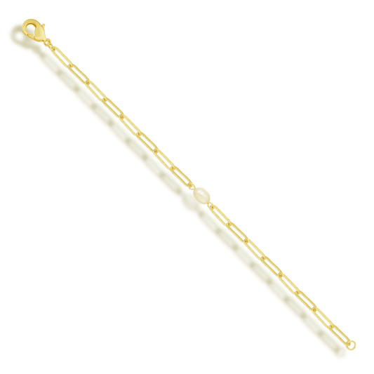 Evry Jewels Hub Perth Bracelet