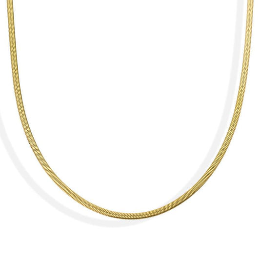 Evry Jewels Hub Sariah Necklace