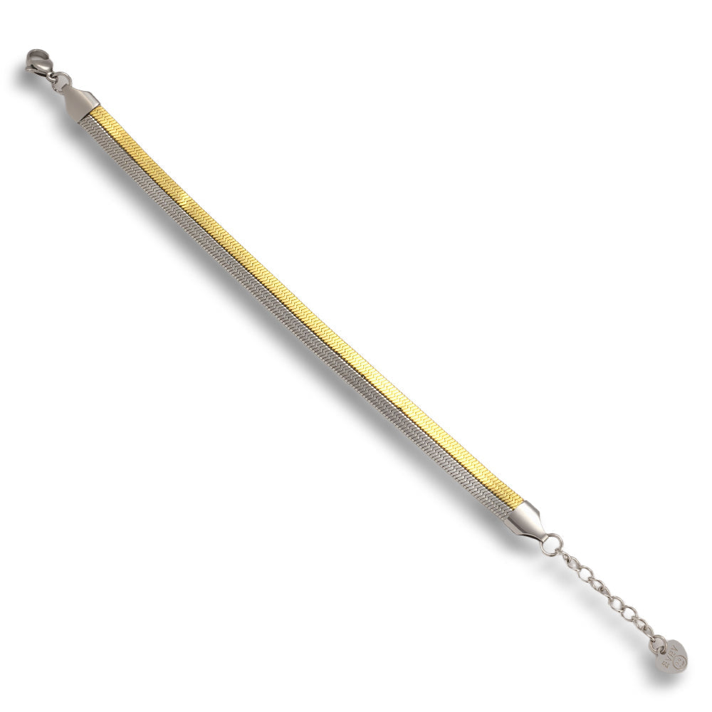 Slither Sync Bracelet