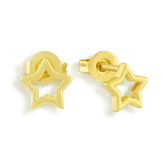 Evry Jewels Hub Starlit Dream Earrings