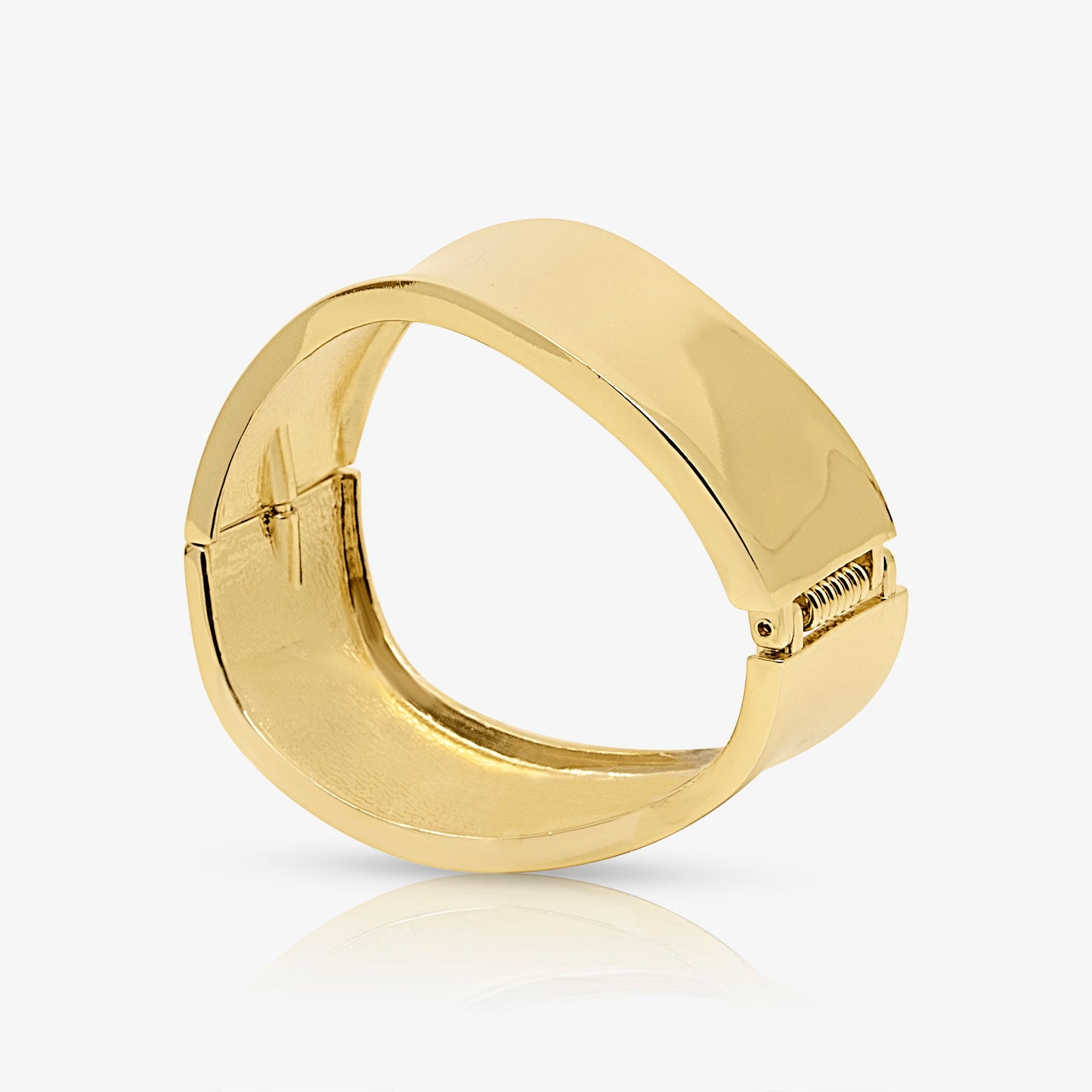 Suave Bangle
