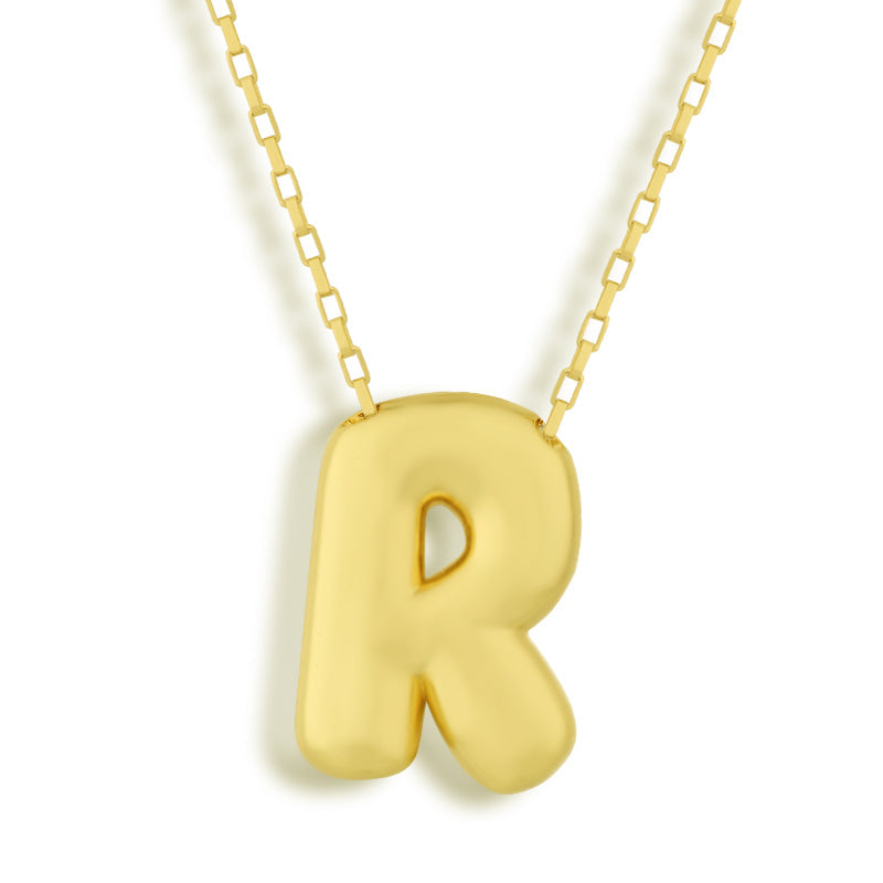 Sweet Thing Necklace