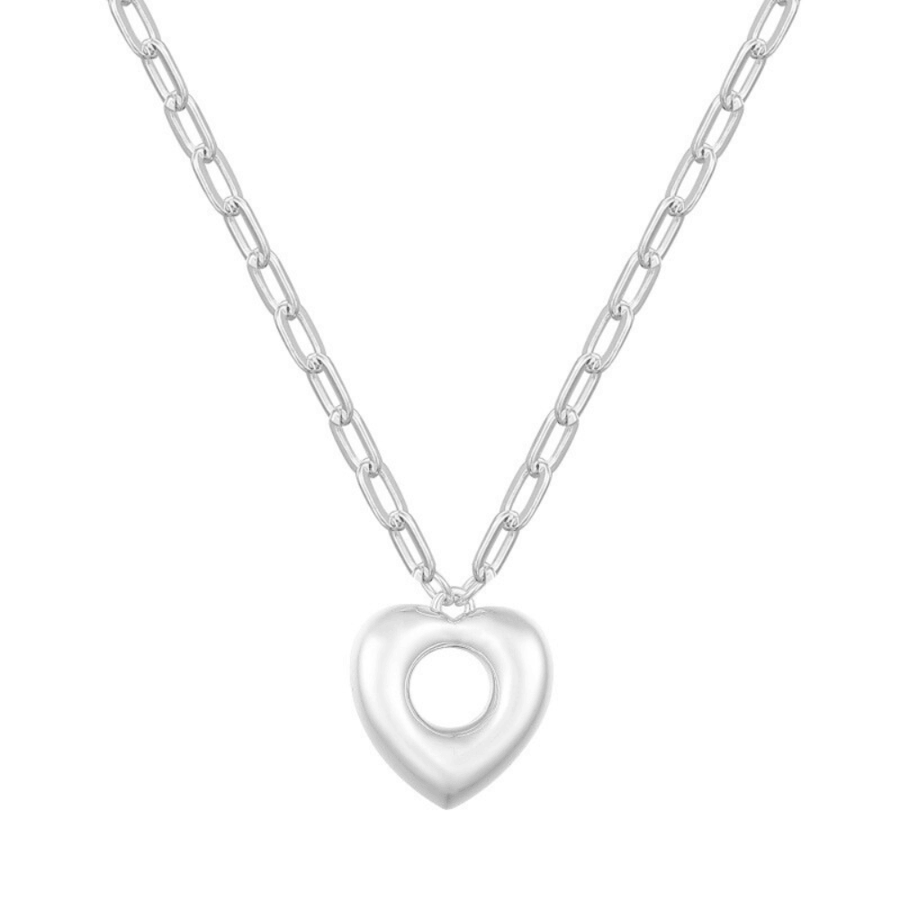 Evry Jewels Hub Verona Necklace