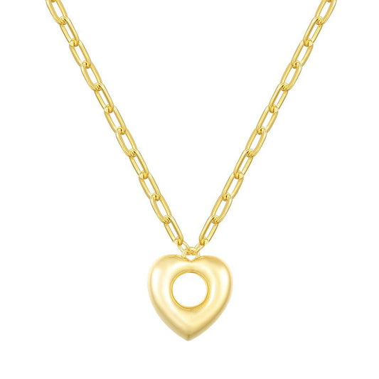 Evry Jewels Hub Verona Necklace