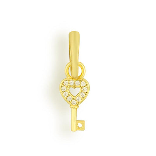 Evry Jewels Hub Wanna Be Yours Charm