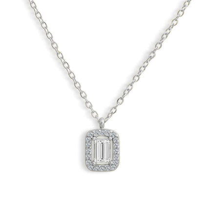 You're Glowing Necklace