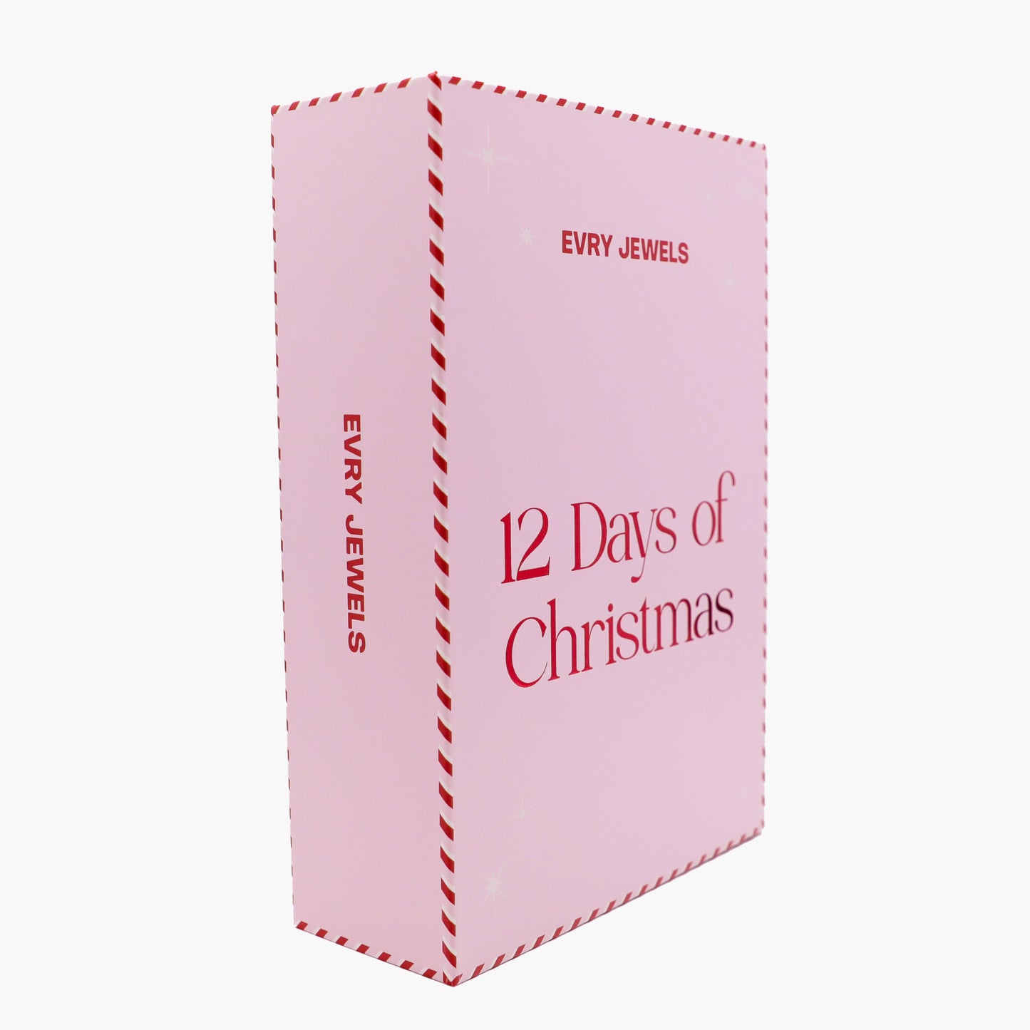 12 days of Sparkle Advent Calendar - Preorder