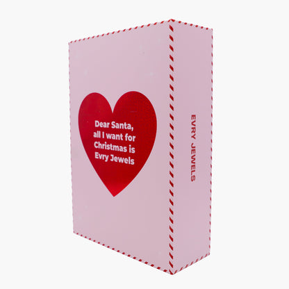 12 days of Sparkle Advent Calendar - Preorder