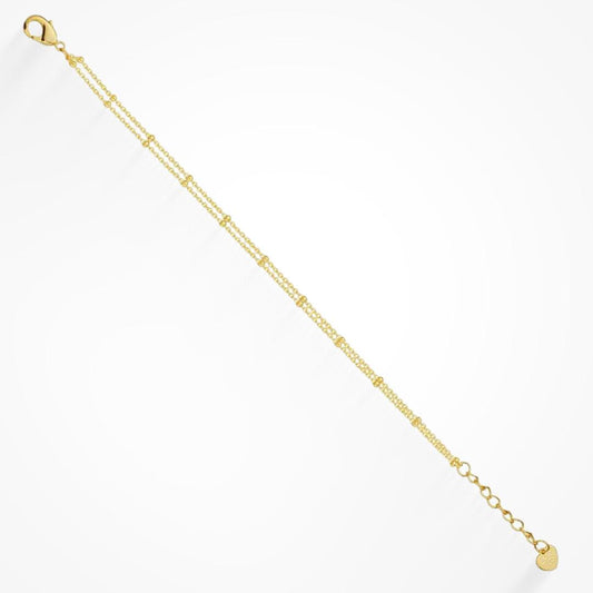 Evry Jewels Hub Amalfi Bracelet