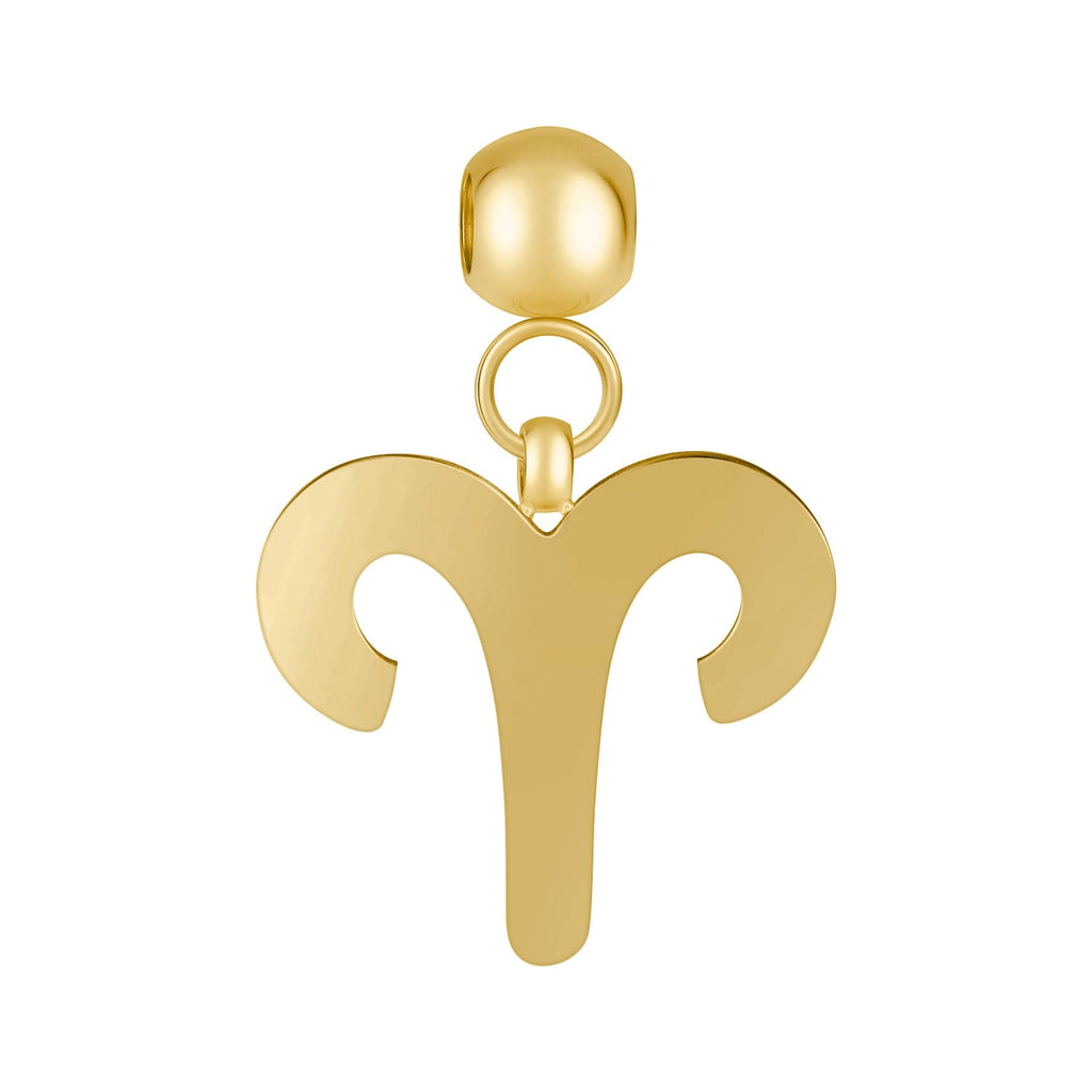 Aries Charm
