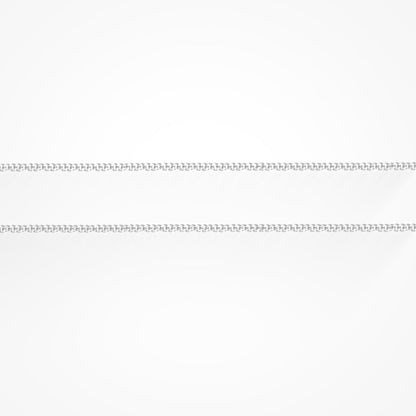 Baby Angel Waist Chain