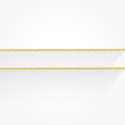 Baby Angel Waist Chain